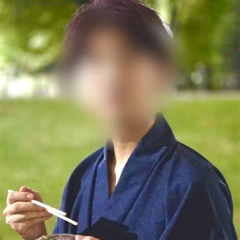 タップル 広告 男|無料で使える？タップルの料金を男性・女性別に解説！おすすめ。